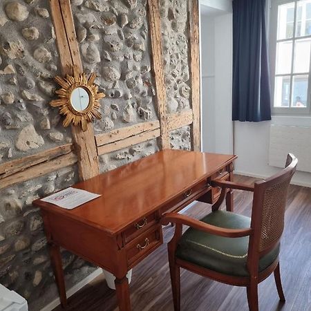 Guest House Hermes Contactless Self Checkin Цюрих Екстериор снимка